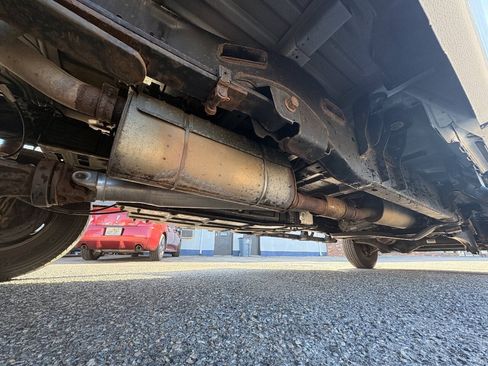 Used 2019 Ford F250 XL w/ XL Value Package AWD/4WD image 45