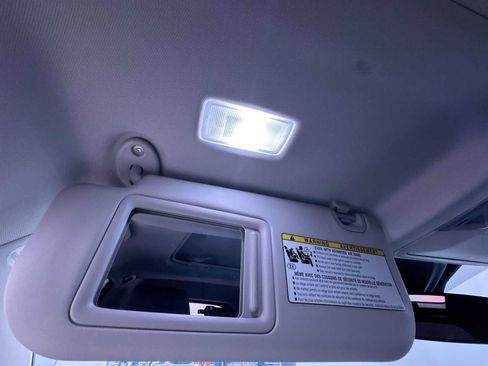 Used 2024 Toyota RAV4 XLE w/ Convenience Package image 32