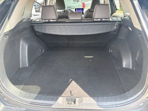 Used 2024 Toyota RAV4 Adventure AWD/4WD image 28