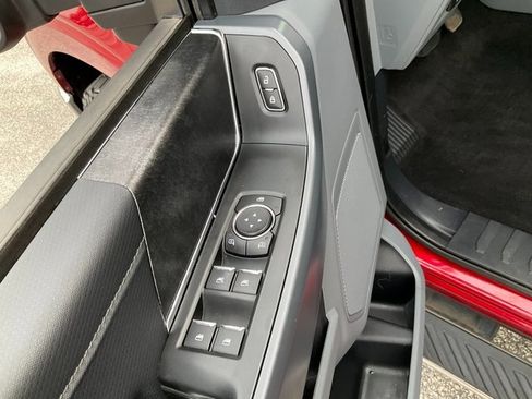 Used 2021 Ford F150 XLT w/ Equipment Group 302A High image 8