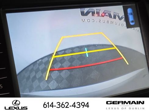 Used 2016 Toyota Highlander Limited AWD/4WD image 30
