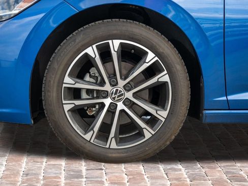 Used 2022 Volkswagen Jetta Sport FWD image 33