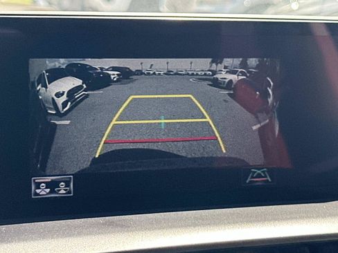 Used 2021 Lexus NX 300 AWD w/ Premium Package image 13
