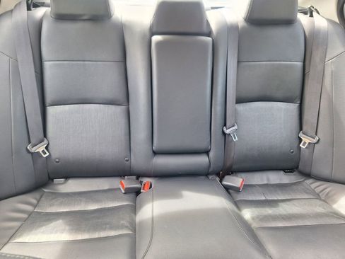 Used 2019 Nissan Altima 2.5 SL image 30