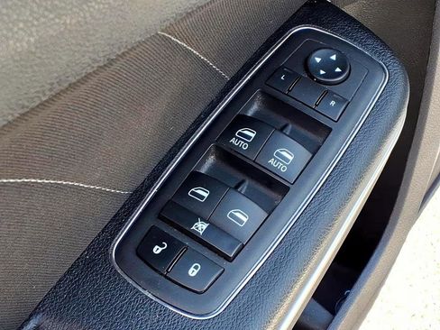 Used 2023 Dodge Charger R/T w/ Cold Weather Package image 16