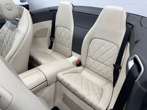 Used 2023 Mercedes-Benz SL 63 AMG 4MATIC image 28