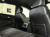 Used 2024 Chevrolet Equinox RS image 6