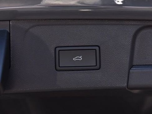 New 2026 Volkswagen Atlas SE AWD/4WD image 26
