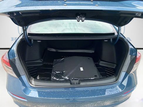 New 2026 Honda Civic Sport image 20