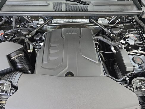New 2026 Audi Q5 Premium AWD/4WD image 30