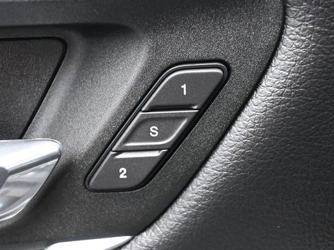 Used 2023 RAM 1500 Laramie image 13