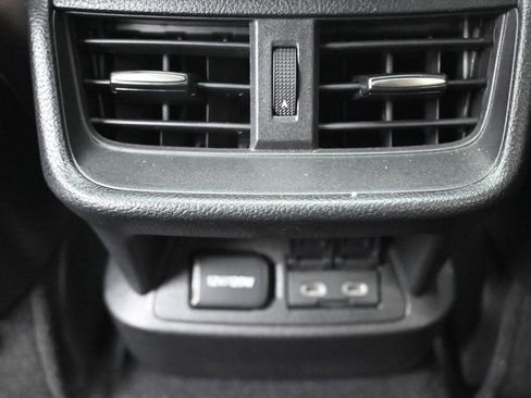 Used 2023 Lexus ES 350 w/ Premium Package FWD image 24