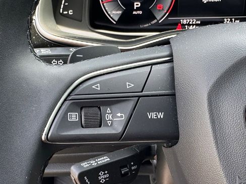 Used 2024 Audi Q7 3.0T Premium Plus image 28