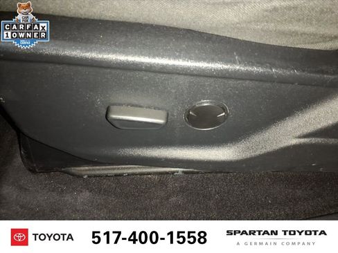 Used 2023 Ford F150 XLT image 16