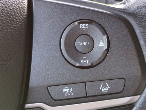 Used 2023 Honda Odyssey EX-L image 25