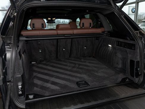 Used 2024 BMW X5 xDrive40i w/ Premium Package image 11