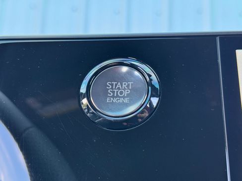 Used 2024 Lexus NX 350 F Sport image 23