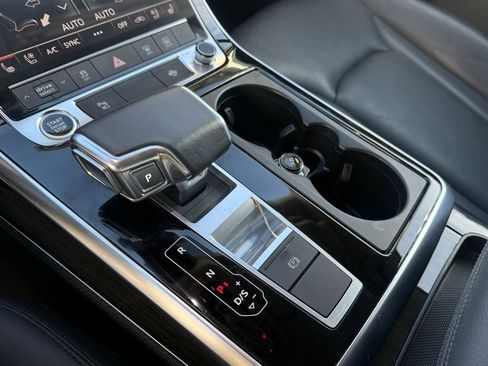 Used 2023 Audi Q7 2.0T Premium Plus image 20