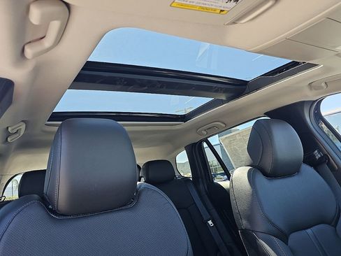 New 2026 MAZDA CX-50 2.5 Hybrid w/ Weather Package image 19