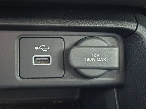 Used 2024 Honda Civic EX image 29