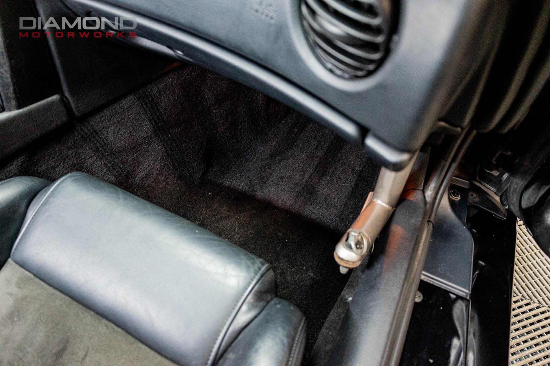 Used 2006 Dodge Viper SRT-10 RWD image 98