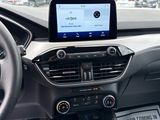 Used 2022 Ford Escape SE image 5