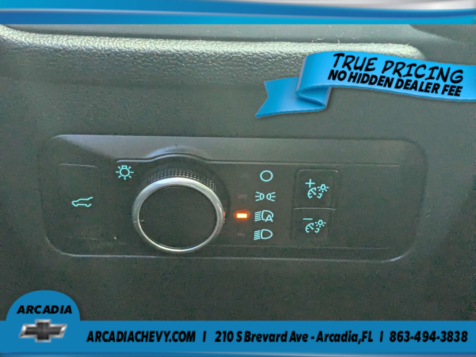 Used 2023 Ford Escape Active w/ Tech Pack #1 FWD image 27