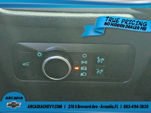 Used 2023 Ford Escape Active w/ Tech Pack #1 FWD image 27