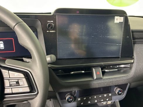 New 2026 Subaru Outback Premium image 22