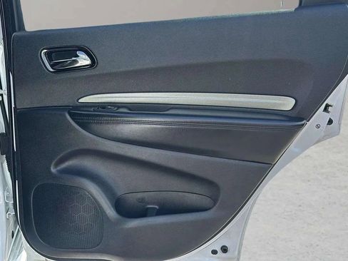 Used 2020 Dodge Durango GT image 28