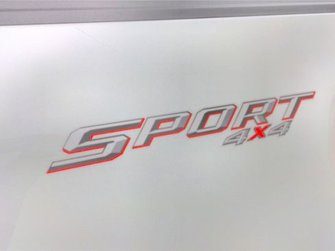 Used 2023 Ford F150 XLT w/ Equipment Group 302A High image 31