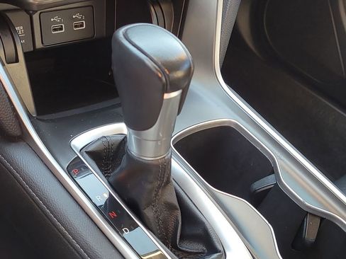 Used 2021 Honda Accord Sport Special Edition image 25