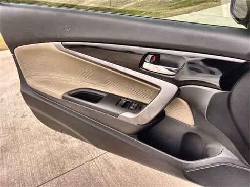 Used 2016 Honda Accord LX-S image 30