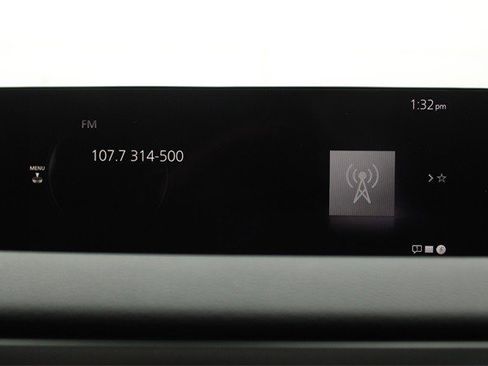 New 2025 MAZDA CX-50 AWD 2.5 Hybrid w/ Weather Package image 32