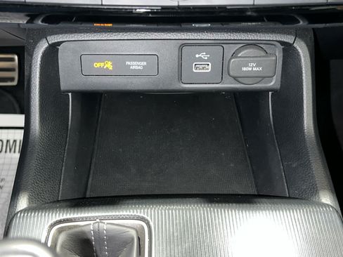 Used 2024 Honda Civic Sport image 23