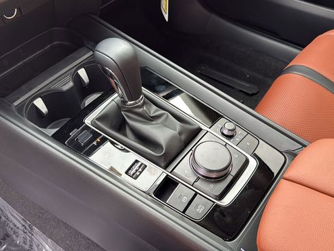 New 2026 MAZDA CX-50 Meridian Edition w/ Apex Package image 17