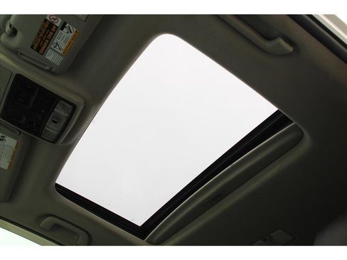 Used 2016 Toyota 4Runner SR5 Premium image 37