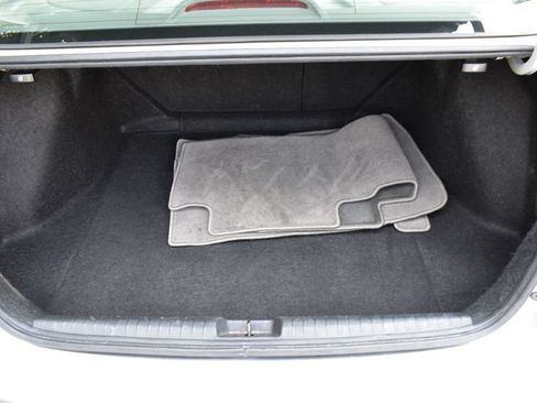 Used 2009 Honda Civic EX-L image 38