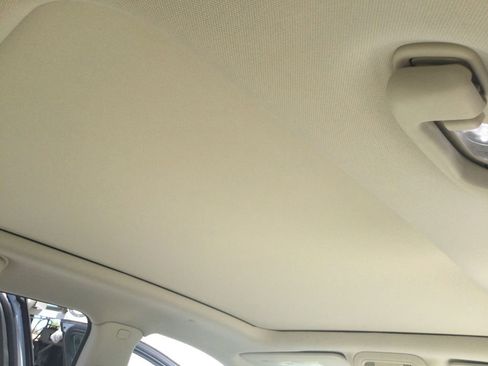 New 2025 Cadillac XT5 Premium Luxury w/ Technology Package image 14