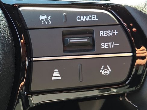 Used 2026 Honda Civic Sport image 35