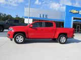 Used 2024 Chevrolet Silverado 1500 W/T w/ WT Fleet Convenience Package image 2
