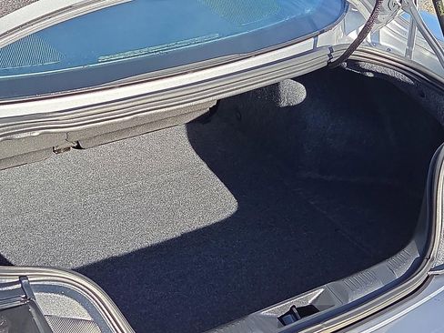 Certified 2024 Ford Mustang GT image 8