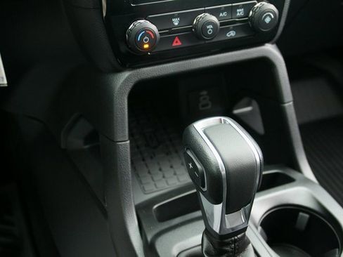 New 2025 Ford Ranger XLT image 26