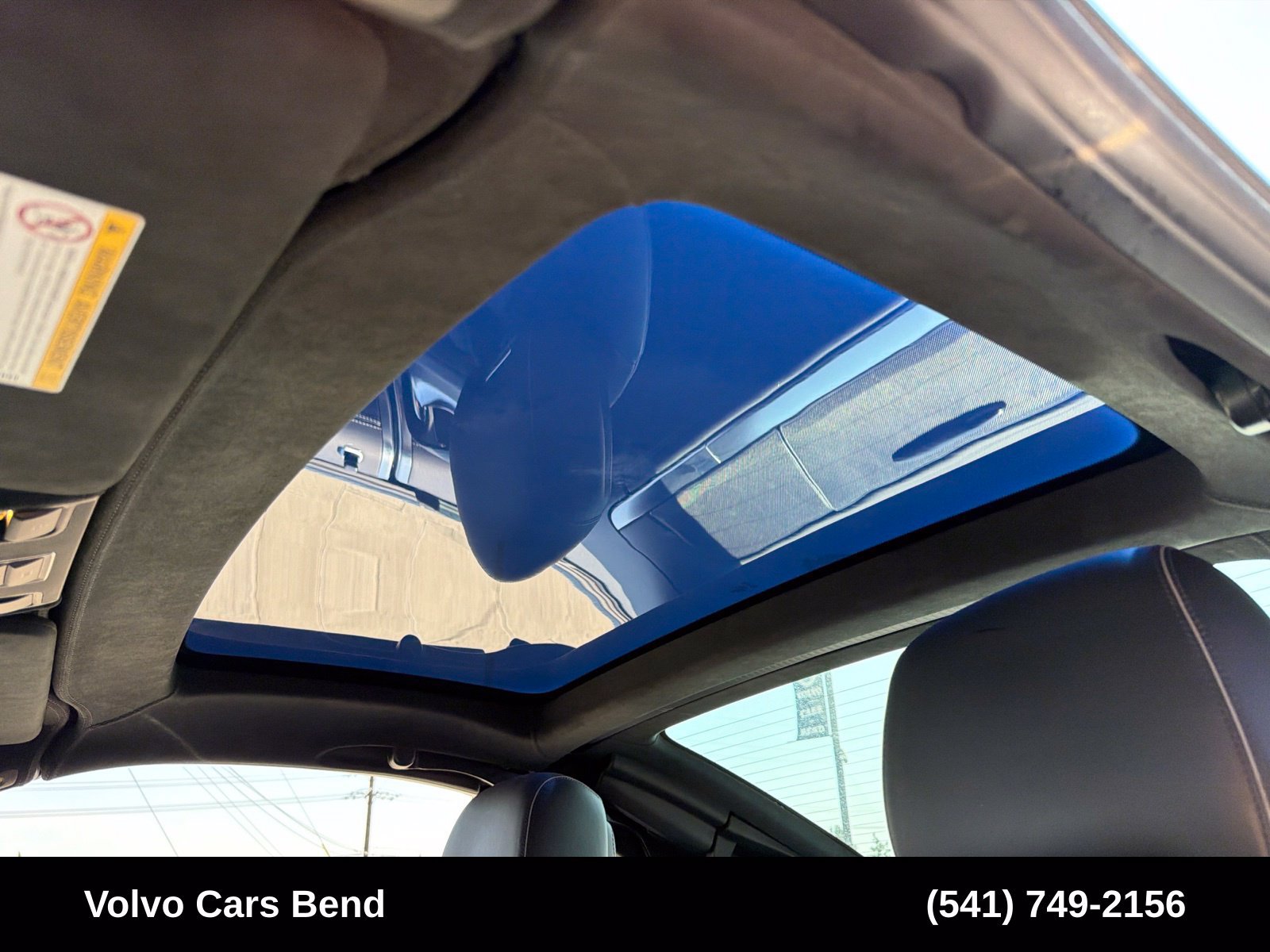 Used 2013 Mercedes-Benz SL 63 AMG image 21