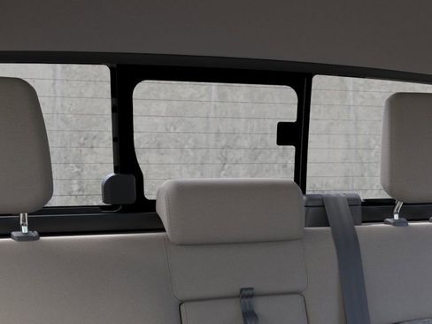 New 2026 Ford Ranger XLT image 22