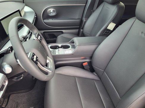 New 2026 Hyundai Ioniq 9 SEL image 15