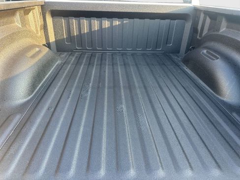 New 2026 RAM 1500 Limited w/ Night Edition image 29