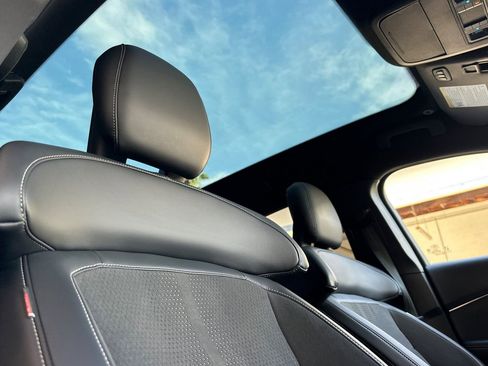 Used 2023 Ford Mustang Mach-E GT w/ GT Performance Edition image 21