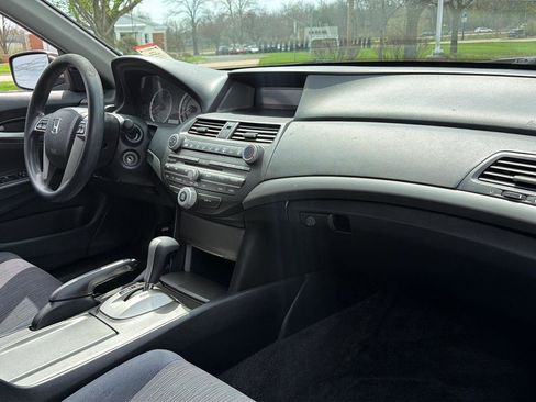 Used 2011 Honda Accord LX image 15