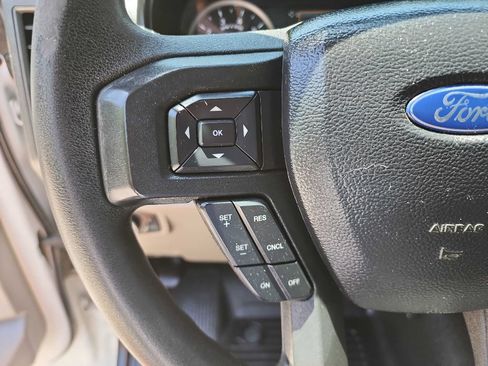 Used 2020 Ford F250 XL w/ Power Equipment Group RWD image 18